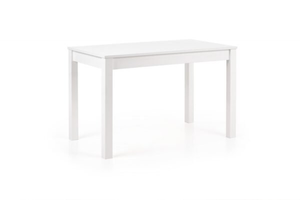 Jenson 6-8 Seat Oval Extending Dining Table